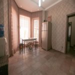 Satılır 4 otaqlı Həyət evi/villa, Şüvəlan, Xəzər rayonu 13