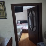 Satılır 3 otaqlı Həyət evi/villa, Hövsan qəs., Suraxanı rayonu 5