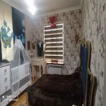 Satılır 6 otaqlı Həyət evi/villa, Koroğlu metrosu, Zabrat qəs., Sabunçu rayonu 17