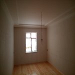 Satılır 3 otaqlı Həyət evi/villa, Binə qəs., Xəzər rayonu 11