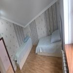 Satılır 5 otaqlı Həyət evi/villa, Mərdəkan, Xəzər rayonu 24