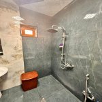 Satılır 3 otaqlı Həyət evi/villa, Novxanı, Abşeron rayonu 6