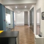 Kirayə (aylıq) 5 otaqlı Ofis, Xətai metrosu, Xətai rayonu 4