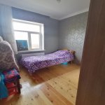 Satılır 3 otaqlı Həyət evi/villa, Binə qəs., Xəzər rayonu 10