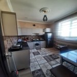 Satılır 5 otaqlı Həyət evi/villa Sumqayıt 14