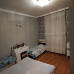 Satılır 5 otaqlı Həyət evi/villa, Hövsan qəs., Suraxanı rayonu 23