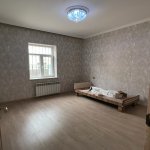 Satılır 3 otaqlı Həyət evi/villa Xırdalan 8