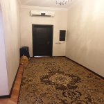 Satılır 6 otaqlı Həyət evi/villa, Badamdar qəs., Səbail rayonu 11