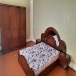 Kirayə (aylıq) 2 otaqlı Həyət evi/villa Sumqayıt 7