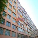 Продажа 3 комнат Новостройка, м. Гянджлик метро, Наримановский р-н район 1