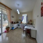 Satılır 5 otaqlı Həyət evi/villa, Şüvəlan, Xəzər rayonu 4