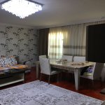 Satılır 3 otaqlı Həyət evi/villa, Azadlıq metrosu, Sabunçu rayonu 2