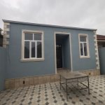 Satılır 3 otaqlı Həyət evi/villa, Masazır, Abşeron rayonu 1