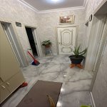 Satılır 4 otaqlı Həyət evi/villa, Ramana qəs., Sabunçu rayonu 5