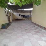 Satılır 4 otaqlı Həyət evi/villa, Xətai rayonu 4