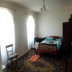 Satılır 4 otaqlı Bağ evi, Novxanı, Abşeron rayonu 19