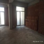 Продажа 2 комнат Новостройка, Nizami метро, Насими район 3