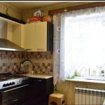 Satılır 4 otaqlı Həyət evi/villa, Bakıxanov qəs., Sabunçu rayonu 7