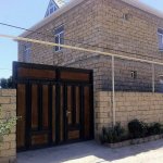 Satılır 4 otaqlı Həyət evi/villa, Ramana qəs., Sabunçu rayonu 1