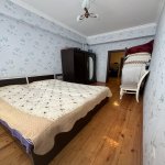 Продажа 3 комнат Новостройка, м. Ази Асланова метро, Хетаи район 3