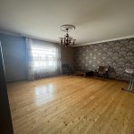 Satılır 5 otaqlı Həyət evi/villa, Binə qəs., Xəzər rayonu 13