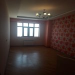 Продажа 3 комнат Новостройка, м. 20 Января метро, Ясамал район 19