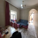 Satılır 2 otaqlı Həyət evi/villa, Binəqədi qəs., Binəqədi rayonu 3