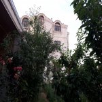 Satılır 7 otaqlı Həyət evi/villa Sumqayıt 9