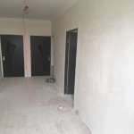 Satılır 3 otaqlı Həyət evi/villa, Məhəmmədli, Abşeron rayonu 6