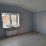 Satılır 5 otaqlı Həyət evi/villa, Şüvəlan, Xəzər rayonu 17