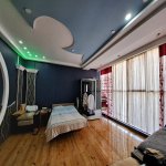 Kirayə (aylıq) 5 otaqlı Həyət evi/villa, Masazır, Abşeron rayonu 13