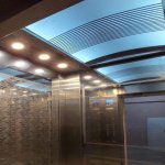 Satılır 3 otaqlı Yeni Tikili, Həzi Aslanov metrosu, Əhmədli, Xətai rayonu 18