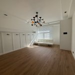 Kirayə (aylıq) 4 otaqlı Yeni Tikili, Ağ şəhər, Xətai rayonu 13