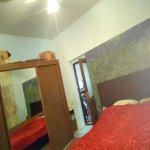 Satılır 10 otaqlı Həyət evi/villa, Bilgəh qəs., Sabunçu rayonu 41