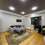 Satılır 5 otaqlı Həyət evi/villa, Əmircan qəs., Suraxanı rayonu 17