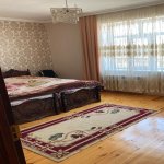 Satılır 3 otaqlı Həyət evi/villa, Masazır, Abşeron rayonu 4