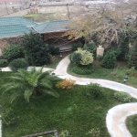 Kirayə (aylıq) 6 otaqlı Bağ evi, Nardaran qəs., Sabunçu rayonu 2