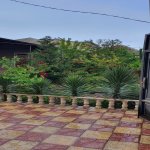Kirayə (aylıq) 3 otaqlı Həyət evi/villa, Buzovna, Xəzər rayonu 16
