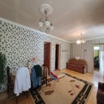 Satılır 7 otaqlı Həyət evi/villa, Binəqədi qəs., Binəqədi rayonu 2