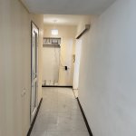 Kirayə (aylıq) 2 otaqlı Köhnə Tikili, Elmlər akademiyası metrosu, Alatava, Elmlər Akademiyası, Yasamal rayonu 11