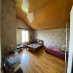 Satılır 5 otaqlı Həyət evi/villa, Masazır, Abşeron rayonu 3