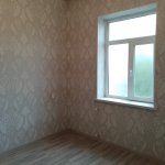 Satılır 4 otaqlı Həyət evi/villa Xırdalan 6