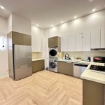 Kirayə (aylıq) 2 otaqlı Yeni Tikili, Xətai metrosu, Ağ şəhər, Dənizkənarı Milli park, Xətai rayonu 11