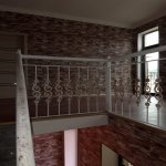 Satılır 4 otaqlı Həyət evi/villa, 20 Yanvar metrosu, Abşeron rayonu 9