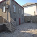 Satılır 4 otaqlı Həyət evi/villa, Şüvəlan, Xəzər rayonu 9