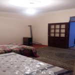 Satılır 2 otaqlı Həyət evi/villa Xırdalan 8