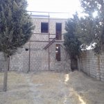 Satılır 12 otaqlı Həyət evi/villa, Çiçək qəs., Binəqədi rayonu 2