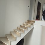 Satılır 4 otaqlı Həyət evi/villa, Xəzər rayonu 9