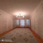 Satılır 5 otaqlı Həyət evi/villa Xırdalan 3