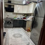 Satılır 2 otaqlı Həyət evi/villa, Binəqədi qəs., Binəqədi rayonu 9